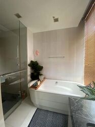 Corals At Keppel Bay (D4), Condominium #434610461